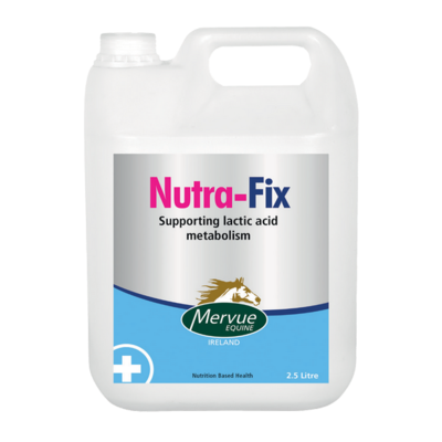 Nutra-Fix   2,5 L