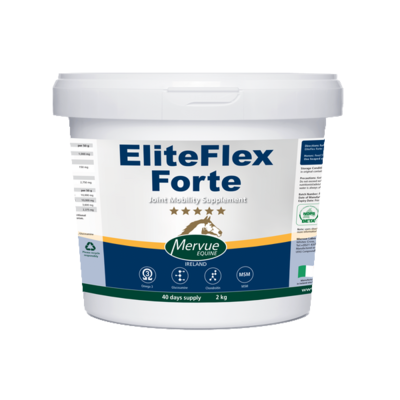 EliteFlex Forte 2 kg