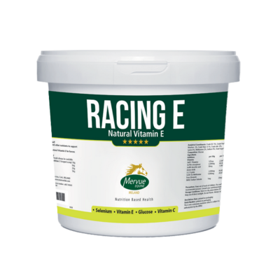 RACING E  3 kg