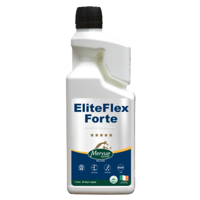ELITEFLEX FORTE 1 L