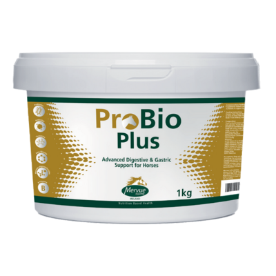 PROBIO PLUS 1 kg