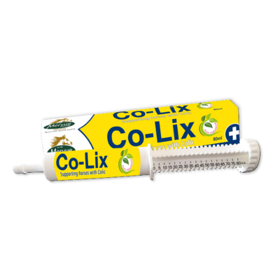 CoLix 80 ml