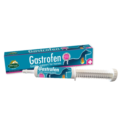 Gastrofen  80 ml