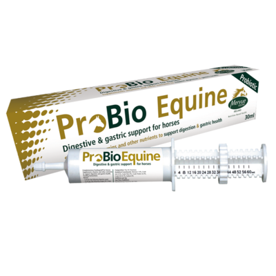 ProBio Equine 30ml