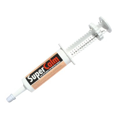 SuperCalm 60 ml