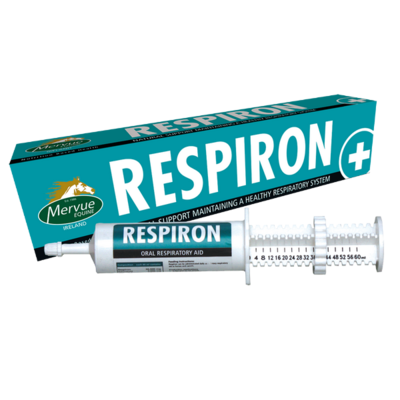 RESPIRON 60 ml