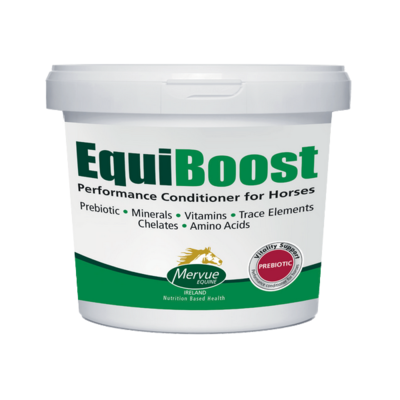 EquiBoost  3 kg