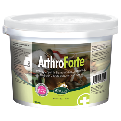 ARTHROFORTE 900 g