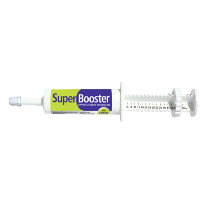 SuperBooster 60 ml