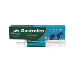 Gastrofen  80 ml