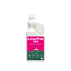 Liverpak 100 1 L